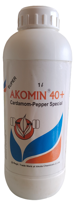 Super Akomin