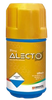 ALECTO