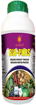 Bio Phos