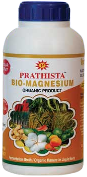 Bio Magnesium