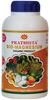 Bio Magnesium