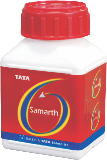 Samarth