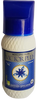 Victor Plus