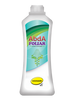 Abda Foliar