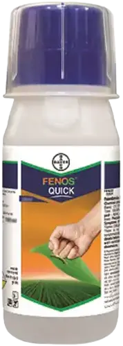 Fenos Quick
