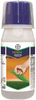 Fenos Quick