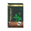 Premium VAM-HD