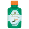 AgroGain