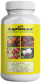 Agrona