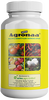 Agrona