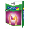 Nativo Fungicide