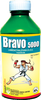 Bravo 5000 Insecticide Lambda 5% Ec