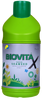 BIOVITA -X