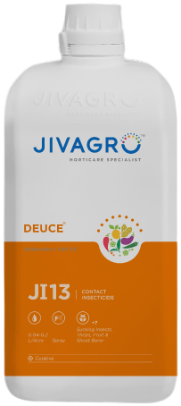 Deuce Insecticide