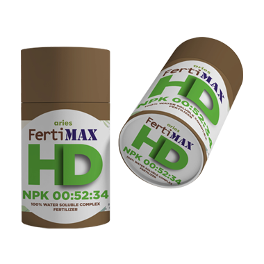 Fertimax HD NPK 00:52:34