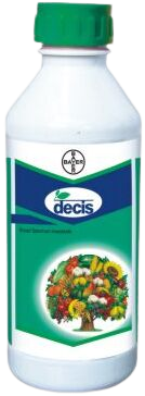 Decis 2.8 Ec