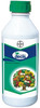 Decis 2.8 Ec