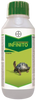 Infinito Fungicide