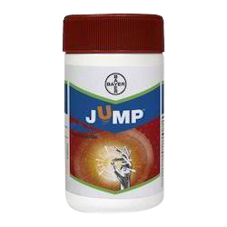 JUMP
