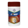 JUMP