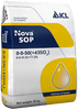 Nova SOP