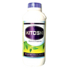 Kitoshi Fungicide
