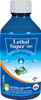 Lethal Super 505 Insecticide