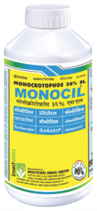 MONOCIL