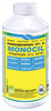 MONOCIL