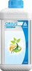 Orius Fungicide