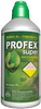 PROFEX SUPER