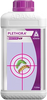 Plethora Insecticide