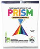 Prism Fungicide