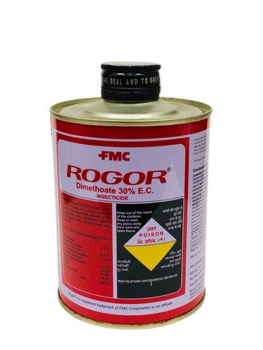 ROGOR 30 EC
