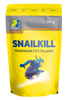 Snailkill