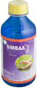 Simbaa Insecticide