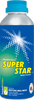 Super Star Insecticide