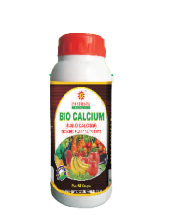 Bio Calcium