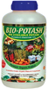 Bio Potash