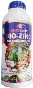 Bio Zinc