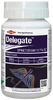 Delegate Insecticide