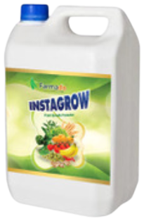 Instagrow