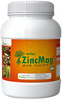 Zinc Mag