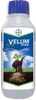 Velum Prime