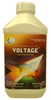 Voltage Insecticide Spiromesifen 22.9%