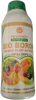 Bio Boron