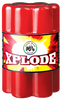 X-Plode