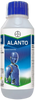 Alanto Insecticide Thiacloprid  21.7 Sc