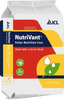 Nutrivant Fruit Npk 12:5:27