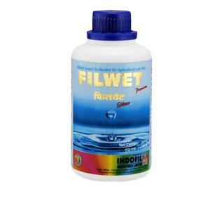 Filwet